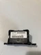 Chrysler 300C Yaw Rate Sensor P56029328Ab Genuine 3.0 Crd 2008