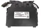 05150186AE Dodge 2007 2008 Charger Challenger Transmission Control Module W18
