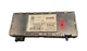 Mercedes W212 E350 &ETH;&iexcl;300 SLK250 Sirius Satellite Radio Receiver 2128705689 OEM