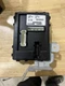 2006 2007 Infiniti M35 Body Control Module BCM OEM 284B1EH100 (F)