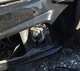 S5 AUDI   2018 Camera/Projector 2874051