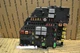 03-07 Cadillac CTS Fuse Box Junction OEM Module 15869078 200-14e3