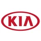 Genuine Kia Relay Assembly Power 37514-G2100QQK