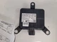Camera/Projector Radar Unit Blind Spot Alert Fits 17-23 MAZDA CX-5 890142