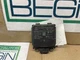 Used Park Assist Camera fits: 2020 Ford Fusion radar unit blind spot alert rear