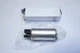 New Genuine OEM Toyota Fuel Pump Kit 04009-86531 Ships FREE