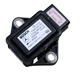 00-06 MERCEDES BENZ W211 R230 w215 w220 SL500 YAW TURN RATE ACCELERATION SENSOR.