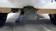 Used A/C Temperature Control Module fits: 2014 Jeep Wrangler Temperature below d