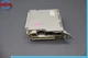 07-12 Lexus LS460 LS460L Rear Trunk Fuse Box Relay Junction Unit Oem