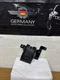 2021-23 Hyundai Santa Fe Left Rear Blind Spot Radar Sensor 99140-S1500 #B051