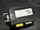 15 16 17 FORD EXPEDITION Lincoln Navigator LIFTGATE CONTROL MODULE Unit OEM