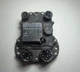 96-04 MERCEDES-BENZ W210 W202 R170 W208 IGNITION ECU MODULE 0085459532 OEM