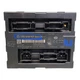 Audi A6 C7 Convenience Module  4H0907064