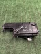 07-14 Mercedes W216 CL550 S400 S550 S63 AMG Dynamic Seat Pressure Tank 8002219
