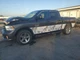 Used Body Control Module fits: 2015 Ram Dodge 1500 pickup Body Control BCM LH fr