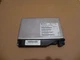 1998-1999-2000-01-02-2003 JAGUAR XJ8 VANDEN PLAS TRANSMISSION MODULE LNC2401AB 