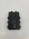 2017 2018 Toyota Prius Prime Network Gateway Computer Control Module Unit Oem