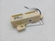 2016 Hyundai Sonata Ignition Control Module Relay Box OEM 