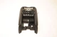 HEATER CLIMATE TEMPERATURE CONTROL OEM 11-15 MINI MINICOOPE 1YR WRNTY