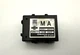 OEM 09-14 Nissan Maxima 3.5L Sedan Power Steering Control Computer Module Unit