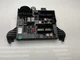 2011 BUICK LACROSSE JUNCTION RELAY FUSE BOX 20922936 02 OEM
