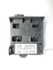 2016-2021 Mazda CX-3 ECM Body Control BCM OEM DB4G67560B