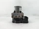 2011-2013 Hyundai Elantra Abs Pump Control Module NOCG8