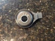 VOLVO V70 S70 C70 MK1 P80 IMMOBILISER ANTENNA RING KEY TRANSPONDER 9442961