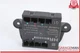 08-18 Mercedes W212 E350 4MATIC Rear Right Side Door Control Module Unit OEM