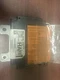 NISSAN ROGUE SRS CONTROL MODULE UNIT  (P) PN 98820 5HA0A