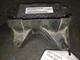 2012 DODGE RAM1500 TRANSFER CASE SHIFT MOULE. PART NUMBER 56029374AG