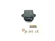 2019-2023 LINCOLN NAUTILUS LEFT DRIVER REAR DOOR CONTROL MODULE OEM
