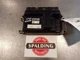 PEBW18881C Engine Control Module 2.0L FWD 14-15 MAZDA CX 5 9157782