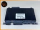 14-20 Maserati Quattroporte M156 Levante Left Driver Seat Control Module OEM