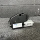 SUN ROOF MOTOR OEM 1717822 BMW 5 SERIES BMW 2012-2016 SERIES F10 6761 7193398