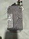 2009-2013 BMW 750I F01 F02 INTEGRATED CHASSIS MODULE 6796503017 OEM USED