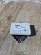 07-09 Range Rover Sport L320 Yaw Rate Acceleration Control Module Sensor OEM