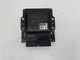 2015 Subaru Legacy 2.5L Engine Computer Control Module ECU ECM OEM 22765AF36A