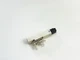 2013-2016 MAZDA CX-5 SMART KEYLESS ENTRY ANTENNA RECEIVER MODULE OEM KD47676NXA