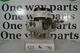 P68165999AB Dodge Avanger 2012 ABS Antilock Brake Pump 5E3 793