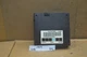 2001 GMC Yukon Body Control Unit BCM 09375899 Module 541-20B1