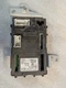 2011-2015 Infiniti Q60 G37 Convertible BCM Body Control Module 284B1 1EA7D OEM