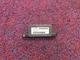 DODGE CHARGER SXT 11-23 OEM YAW RATE SPEED SENSOR CONTROL MODULE UNIT 70K