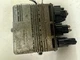 16 FORD F250 SUPER DUTY ENGINE CONTROL MODULE COMPUTER ECU ECM- GC3A-12B533-AA