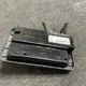 2014-2020 Dodge Journey Charger Chrysler 300 Bluetooth Module 68342289AA