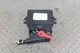 13-15 Range Rover Sport Electronic Parking Brake Control Module Unit OEM Factory
