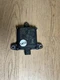 2018-2022 SUBARU CROSSTREK RIGHT SIDE BLINDSPOT DETECTION SENSOR 10R-047527 OEM