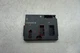 2011-2016 Porsche Panamera OEM Body Communication Control Module 7PP907064