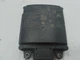 68263397AD Blind Spot Radar Unit from 2019 Dodge RAM 1500 11345198