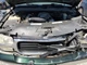 Used Body Control Module fits: 2001 Gmc Sierra 1500 pickup Body Control BCM LH d